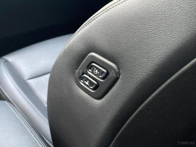 Kia Sorento-18