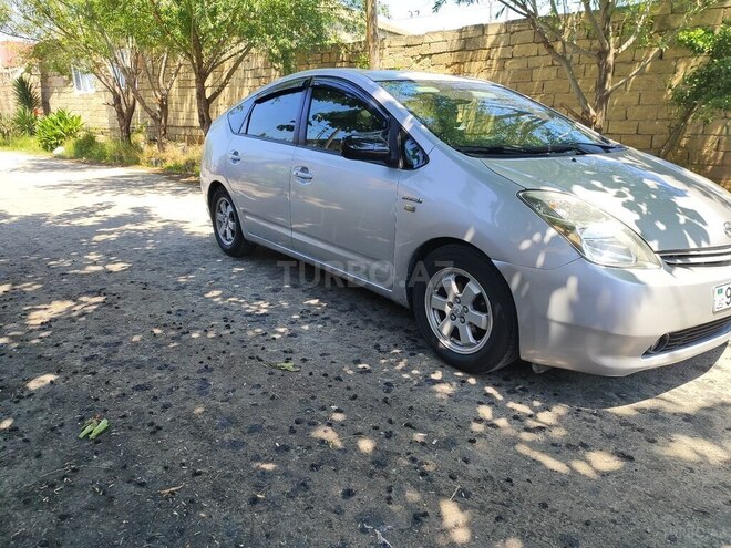 Toyota Prius 2007, 300,000 km - 1.5 l - Bakı