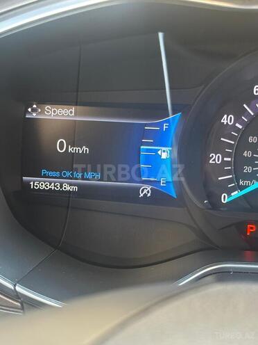 Ford Fusion (North America)-10
