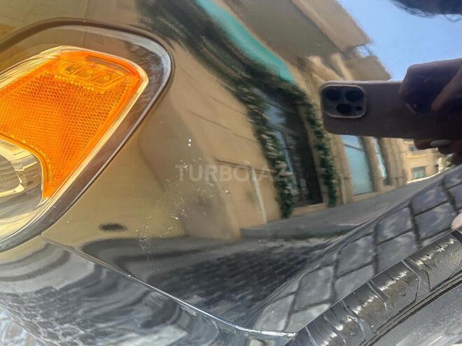 Ford Fusion (North America)-14