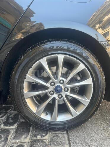 Ford Fusion (North America)-6