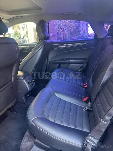 Ford Fusion (North America)-9