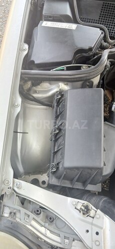 Mercedes E 200 1996, 212,000 km - 2.0 л - Tərtər