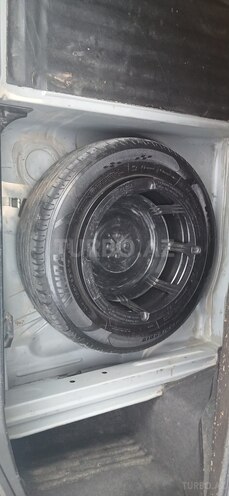 Mercedes E 200 1996, 212,000 km - 2.0 л - Tərtər
