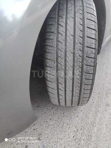 Hyundai Elantra 2018, 114,000 km - 2.0 л - Bakı