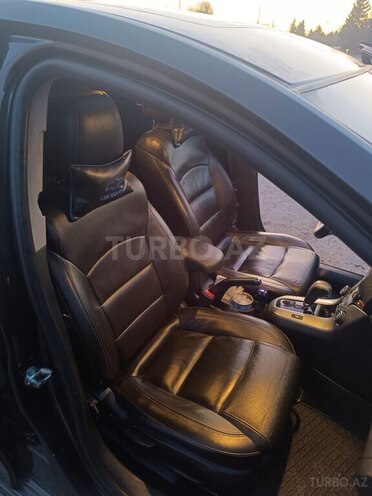 Chevrolet Cruze 2015, 210,000 km - 1.4 l - Bakı