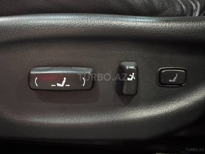 Kia Sorento-21