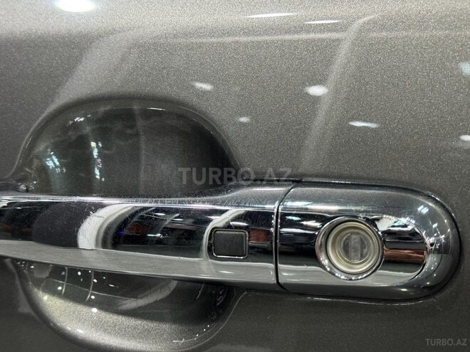 Kia Sorento-19