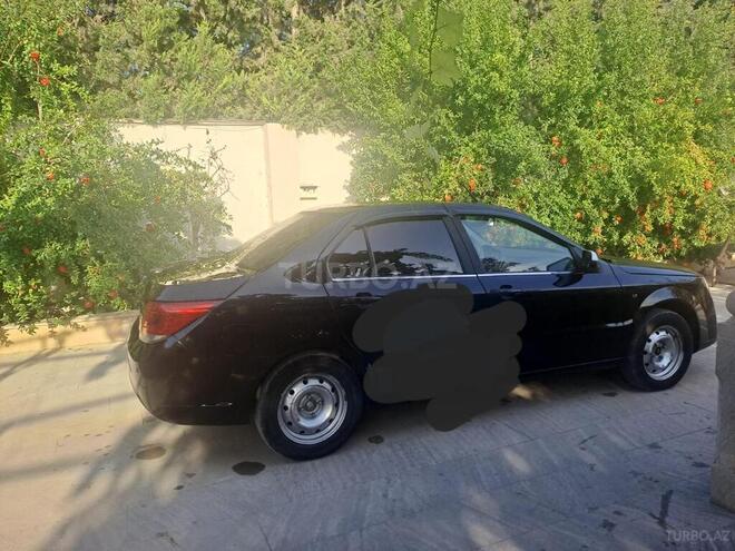 Khazar SD 2021, 32,000 km - 1.7 l - Bakı