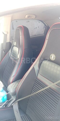 Chevrolet Cobalt 2024, 120,000 km - 1.5 л - Bakı