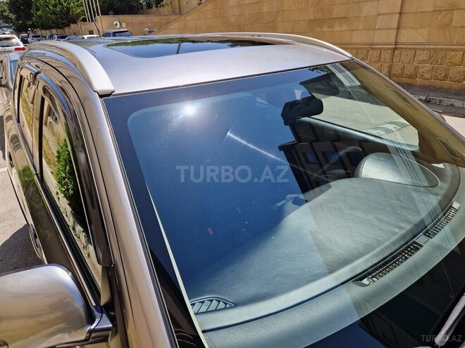 Mitsubishi Outlander 2015, 215,000 km - 2.4 л - Bakı