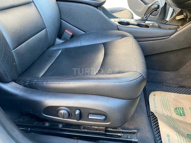 Chevrolet Malibu 2019, 200,000 km - 1.5 л - Bakı