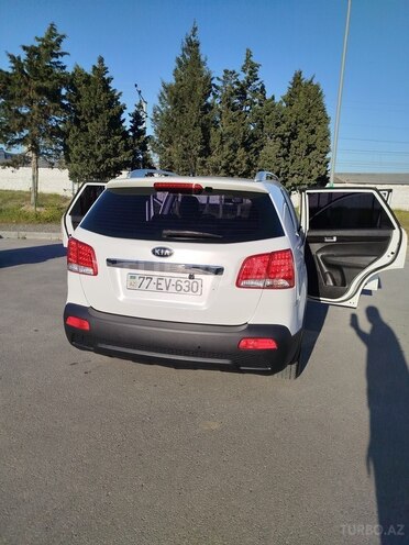 Kia Sorento-6
