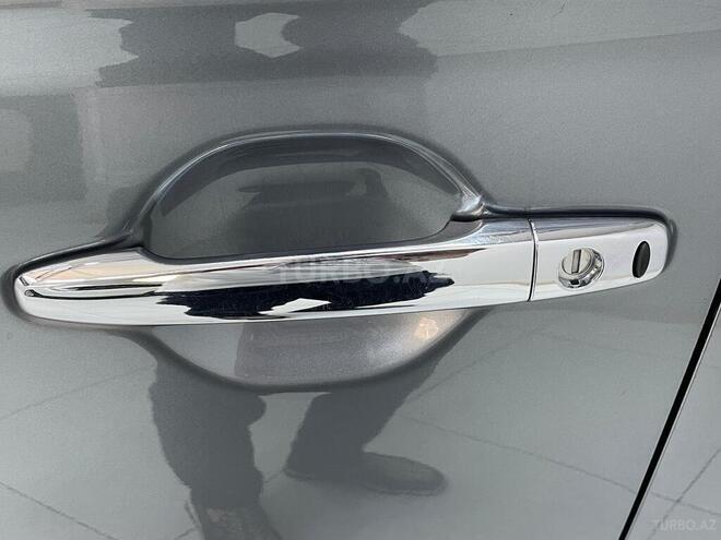 Mitsubishi Outlander 2013, 212,050 km - 3.0 l - Sumqayıt