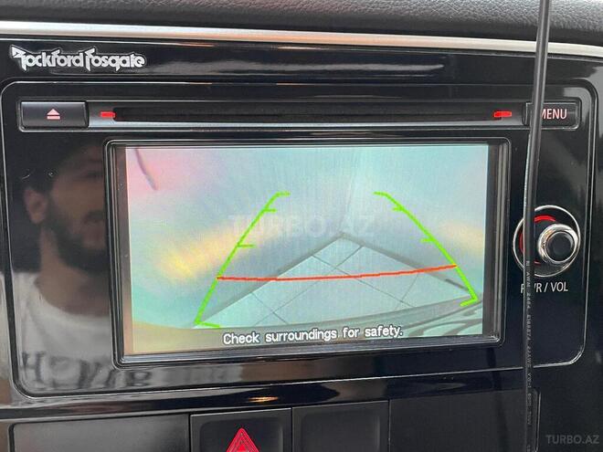 Mitsubishi Outlander 2013, 212,050 km - 3.0 l - Sumqayıt