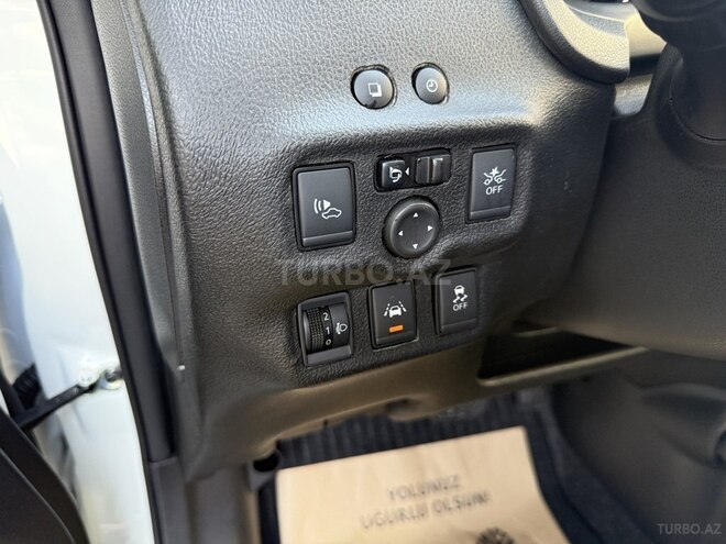 Nissan Note 2018, 28,880 km - 1.2 l - Bakı
