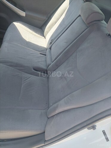 Toyota Prius 2009, 361,000 km - 1.8 l - Bakı