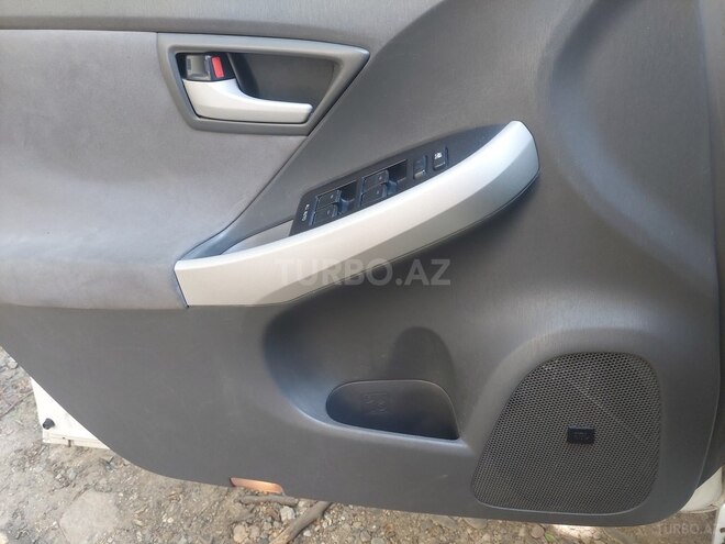 Toyota Prius 2009, 361,000 km - 1.8 l - Bakı