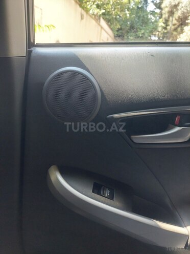 Toyota Prius 2009, 361,000 km - 1.8 l - Bakı