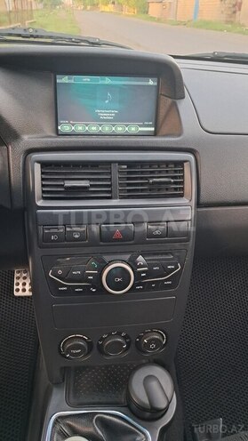 LADA (VAZ) Priora 2017, 128,000 km - 1.6 l - Masallı