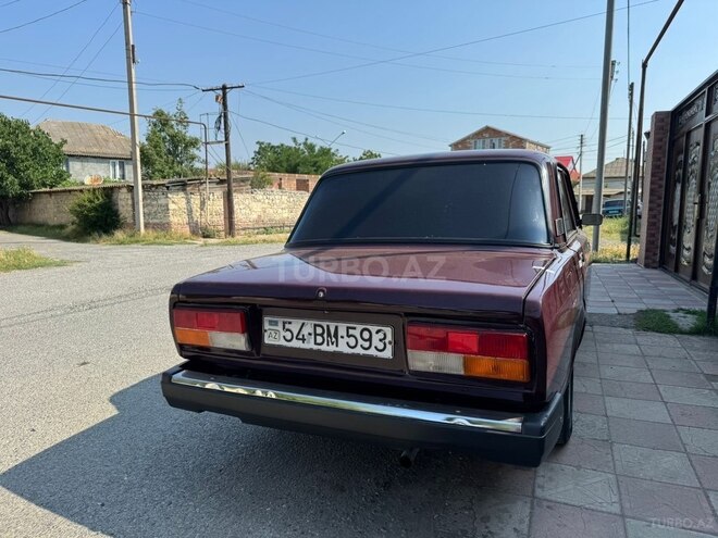 LADA (VAZ) 2107 2006, 94,566 km - 1.5 л - Zərdab