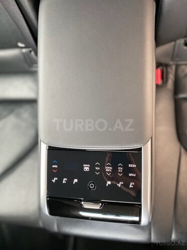 Toyota Camry 2018, 80,000 km - 2.5 л - Bakı