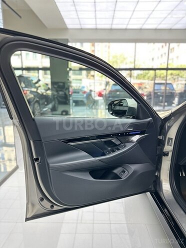 BMW 520-13