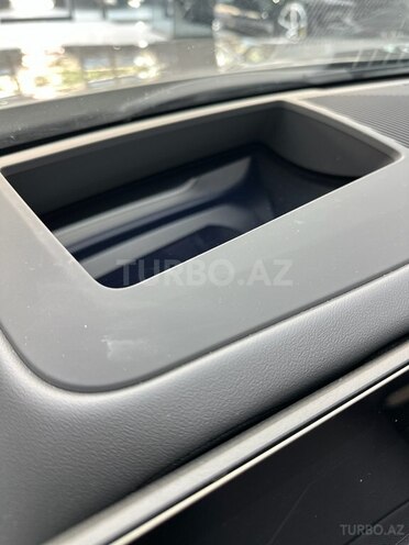 BMW 520-14