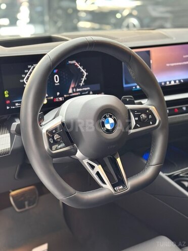 BMW 520-8
