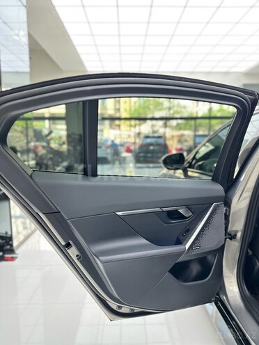 BMW 520-20