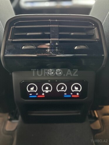 BMW 520-18
