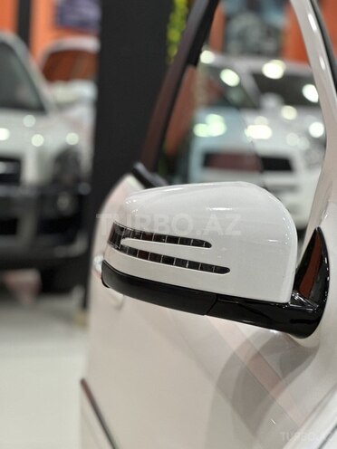 Mercedes ML 350 4MATIC 2007, 183,000 km - 3.5 l - Sumqayıt