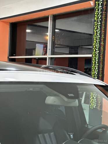 Mercedes ML 350 4MATIC 2007, 183,000 km - 3.5 l - Sumqayıt