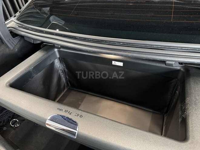 Mercedes E 300 2016, 134,000 km - 2.0 l - Bakı