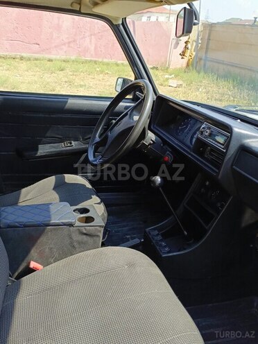 LADA (VAZ) 2104 2011, 65,000 km - 1.5 l - Bakı