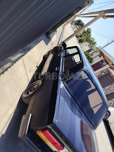 LADA (VAZ) 2107 2008, 95,000 km - 1.6 л - Bakı
