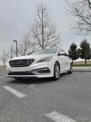 Hyundai Sonata-11