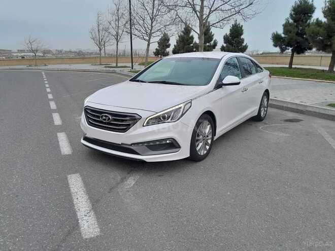 Hyundai Sonata-10