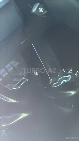 BMW 528 2015, 175,000 km - 2.0 l - Bakı