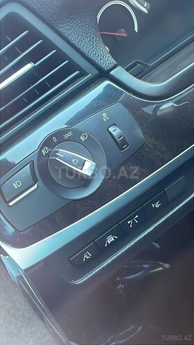BMW 528 2015, 175,000 km - 2.0 l - Bakı