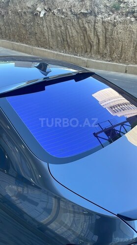 BMW 528 2015, 175,000 km - 2.0 l - Bakı