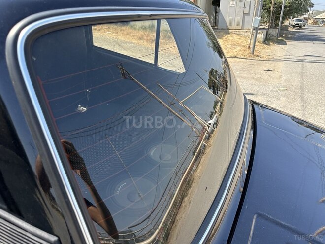 LADA (VAZ) 2107 2010, 90,000 km - 1.6 l - Bakı