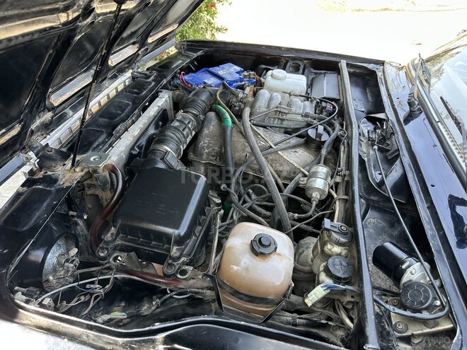 LADA (VAZ) 2107 2010, 90,000 km - 1.6 l - Bakı