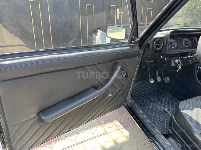 LADA (VAZ) 2107 2010, 90,000 km - 1.6 l - Bakı