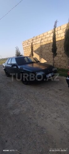 Daewoo Espero 1997, 300,000 km - 1.8 л - Bakı