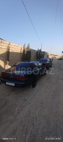 Daewoo Espero 1997, 300,000 km - 1.8 л - Bakı