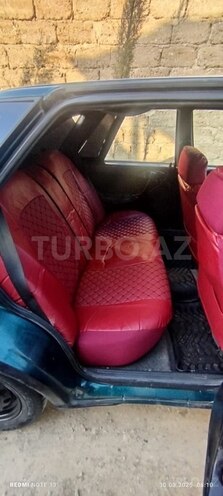 Daewoo Espero 1997, 300,000 km - 1.8 л - Bakı