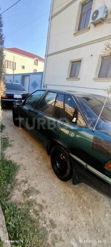 Daewoo Espero 1997, 300,000 km - 1.8 л - Bakı