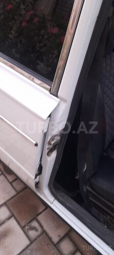 LADA (VAZ) 2106 1994, 83,288 km - 1.6 l - Ağdərə