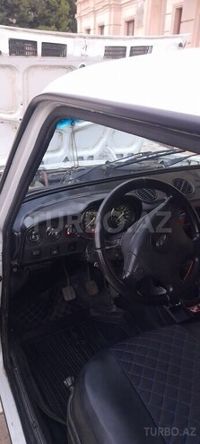 LADA (VAZ) 2106 1994, 83,288 km - 1.6 l - Ağdərə